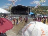 /album/bloco-pega-leve/bloco-pega-leve-33-jpg/